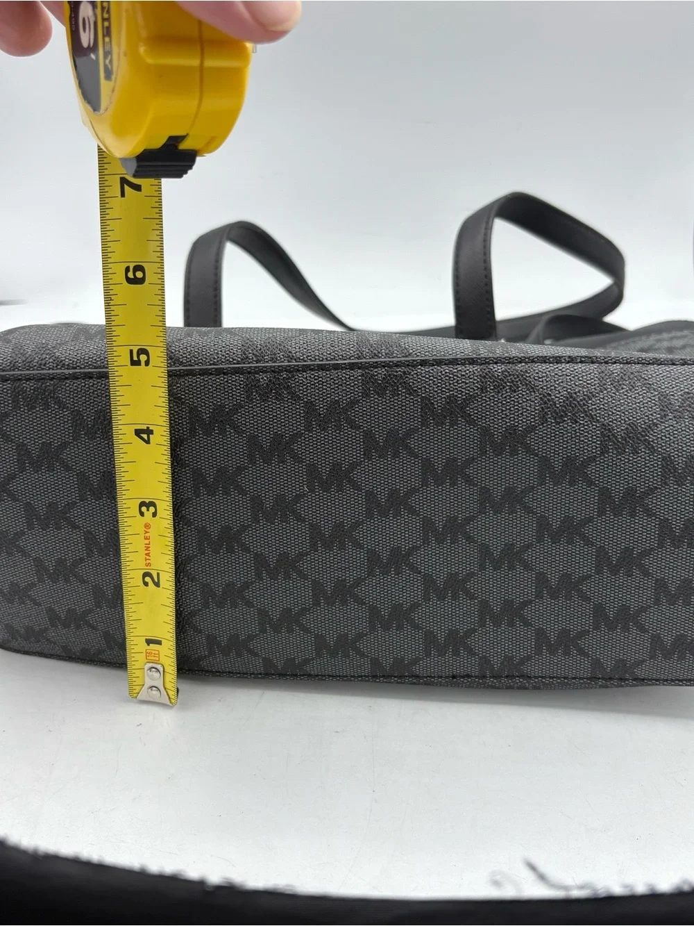 Michael Kors pre owned